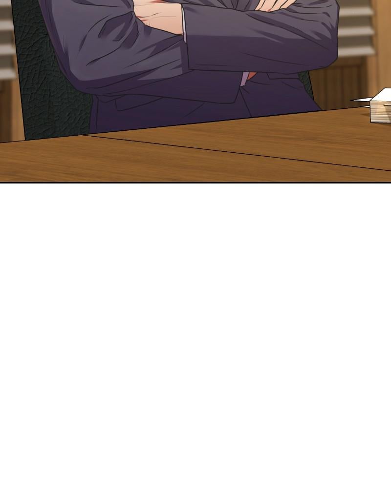 Page 126 of Chapter 31