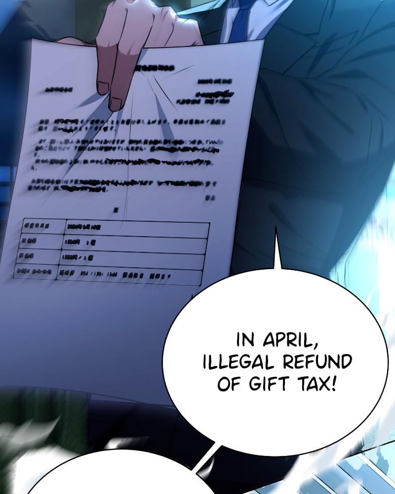 Page 13 of Chapter 31