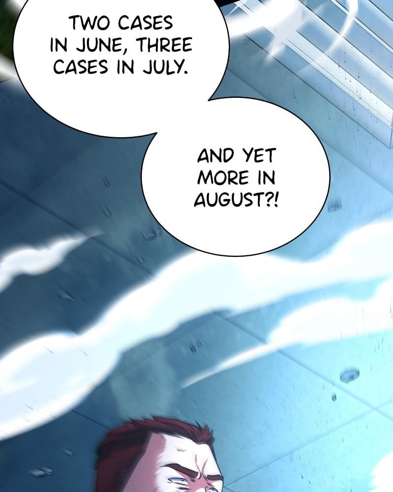 Page 14 of Chapter 31