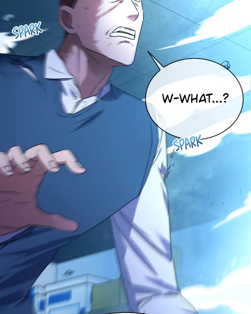 Page 15 of Chapter 31