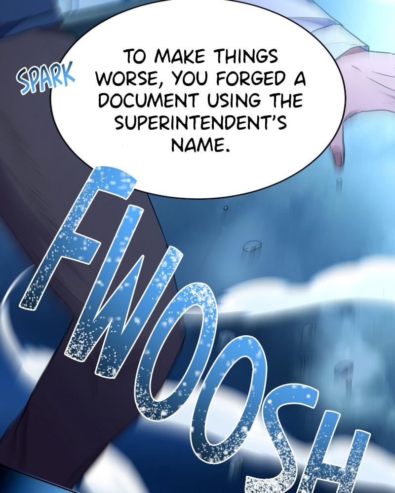 Page 16 of Chapter 31