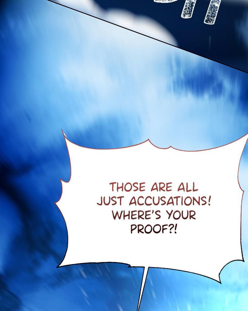 Page 17 of Chapter 31