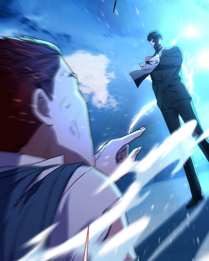 Page 18 of Chapter 31