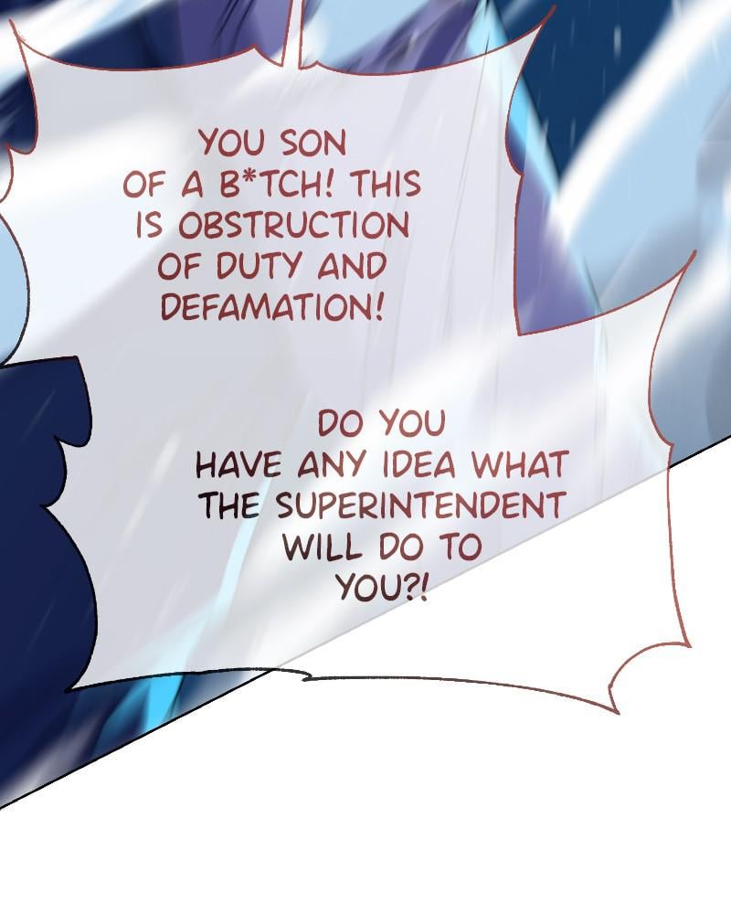 Page 19 of Chapter 31