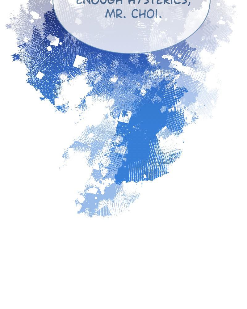 Page 21 of Chapter 31