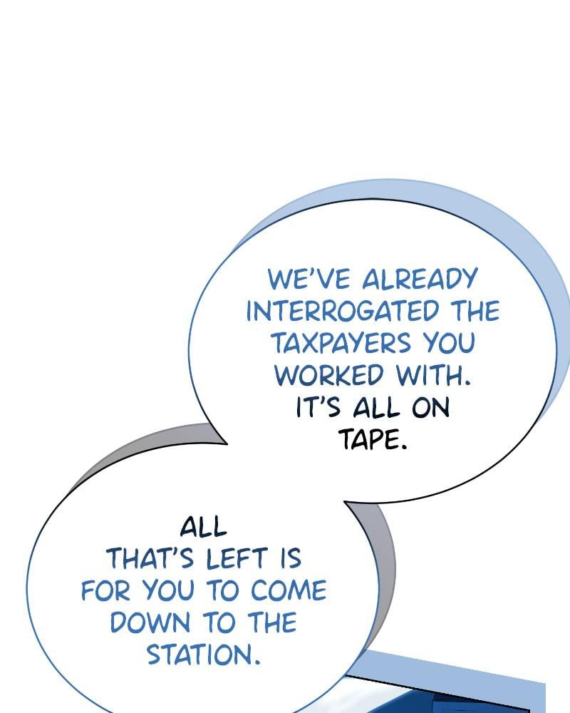 Page 22 of Chapter 31