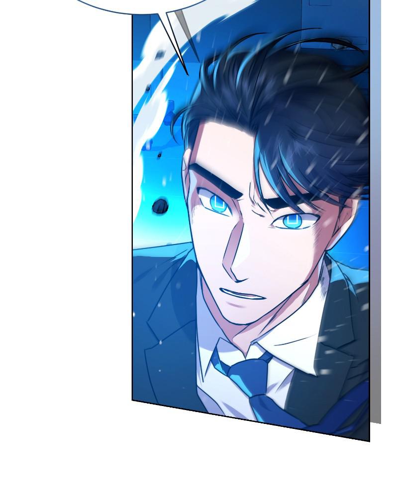 Page 23 of Chapter 31