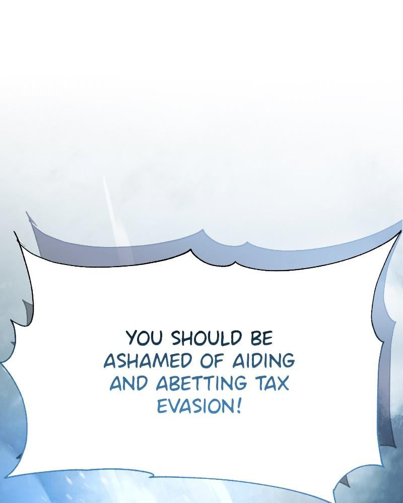 Page 24 of Chapter 31