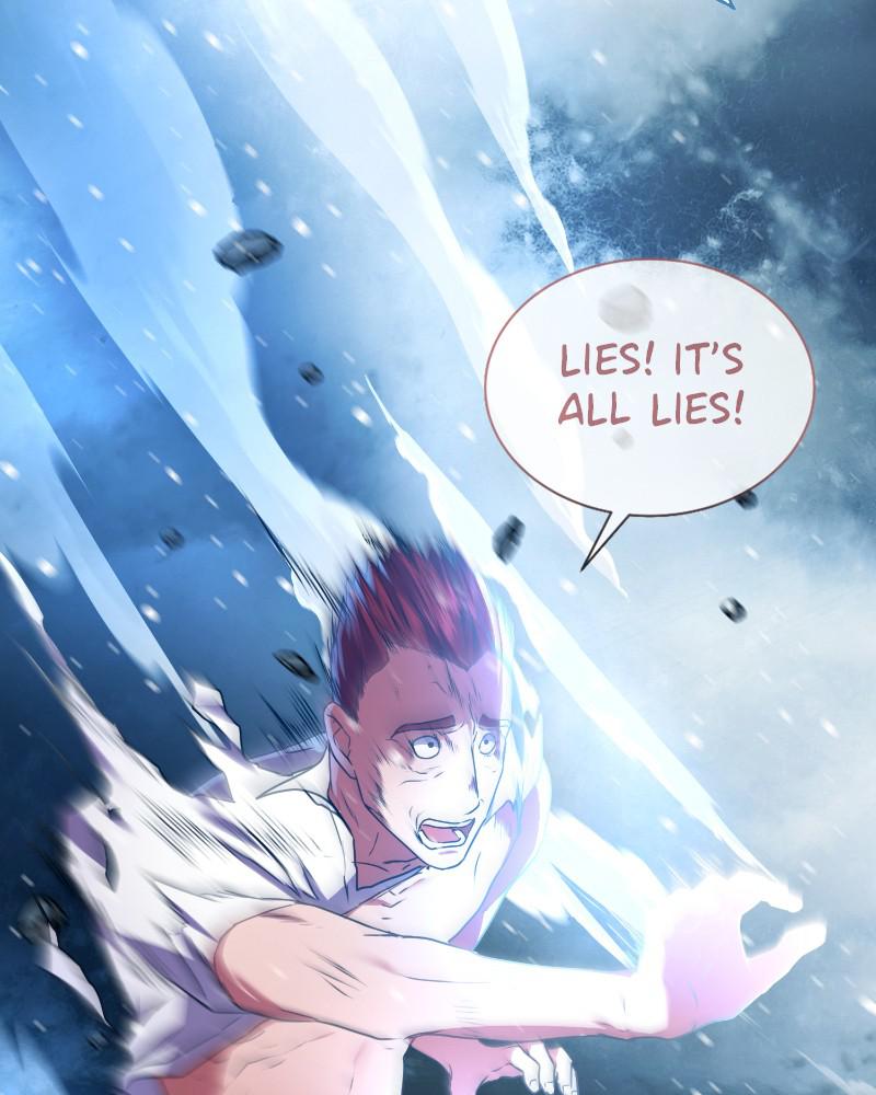 Page 25 of Chapter 31