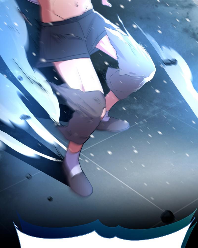 Page 26 of Chapter 31