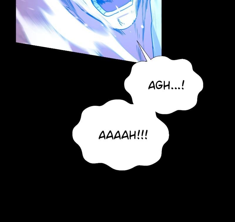 Page 28 of Chapter 31