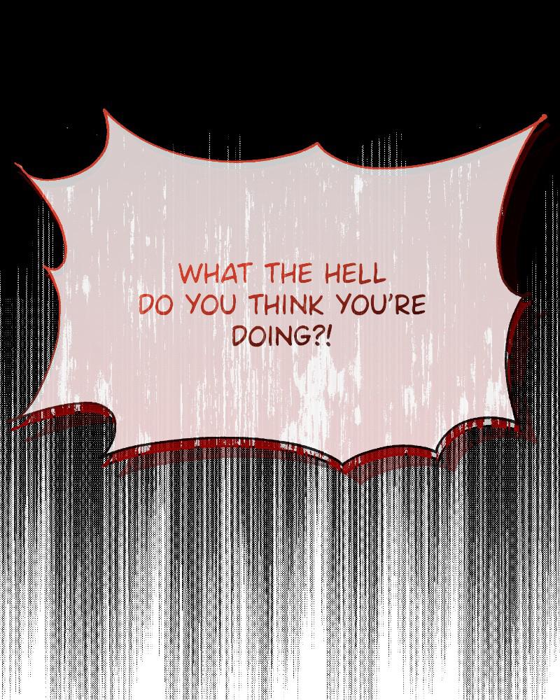 Page 29 of Chapter 31