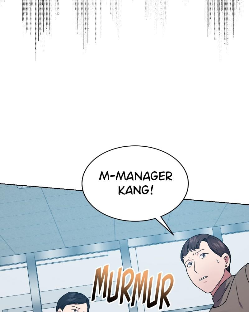 Page 30 of Chapter 31