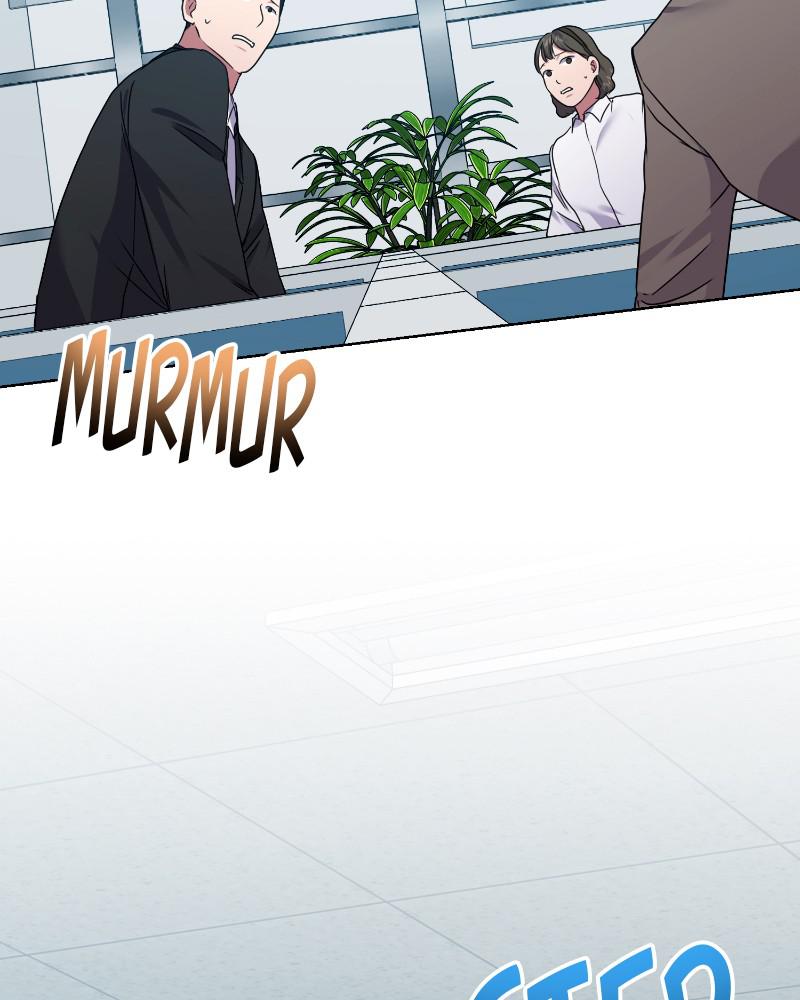 Page 31 of Chapter 31