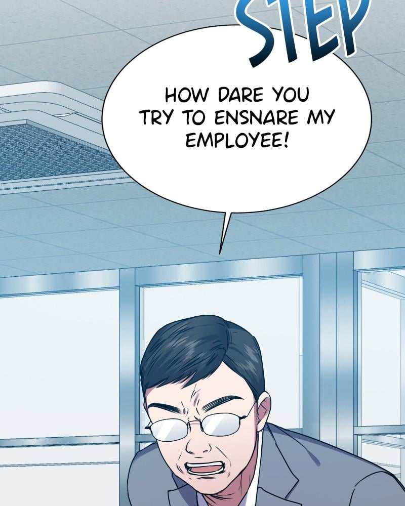 Page 32 of Chapter 31