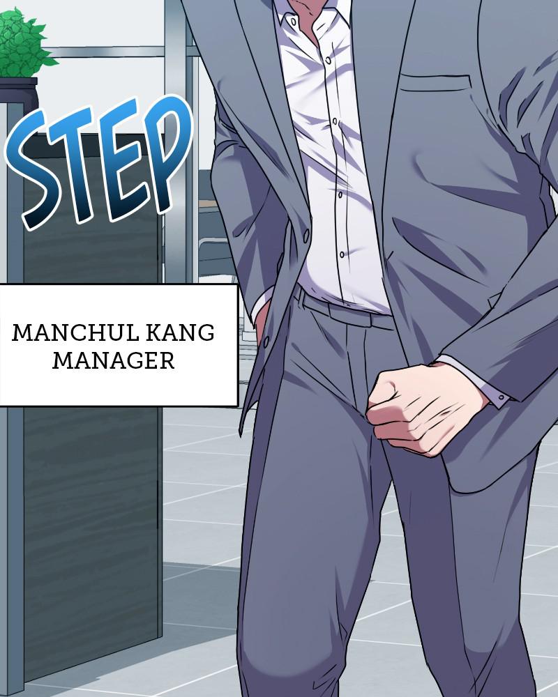Page 33 of Chapter 31