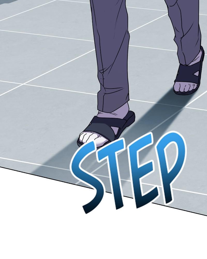 Page 34 of Chapter 31