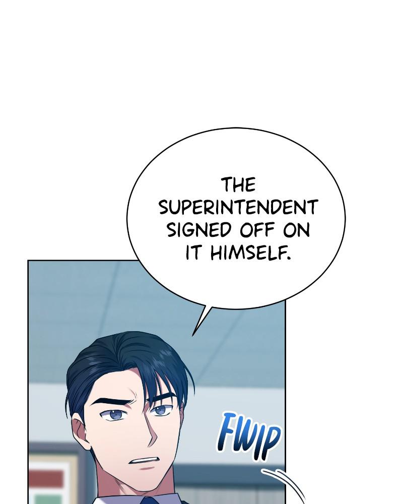 Page 35 of Chapter 31