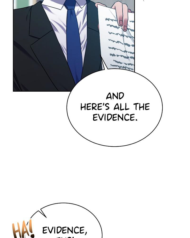 Page 36 of Chapter 31