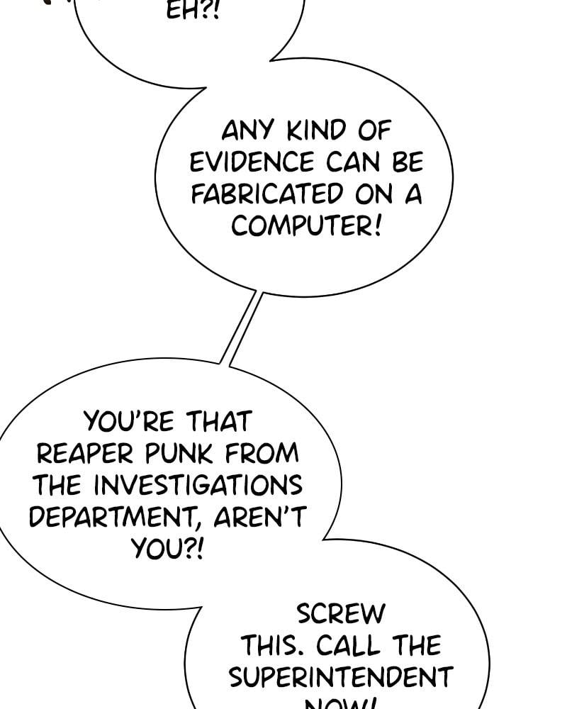Page 37 of Chapter 31