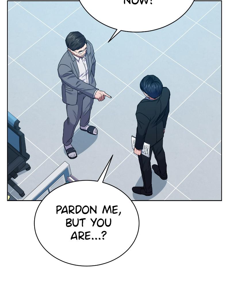 Page 38 of Chapter 31