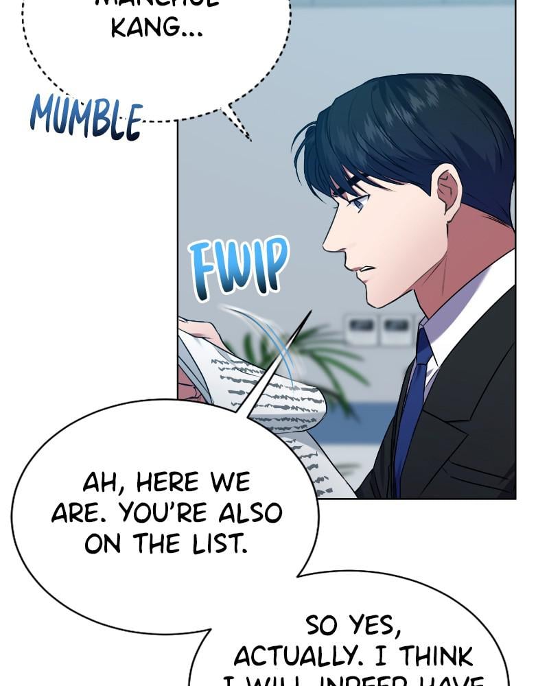 Page 40 of Chapter 31