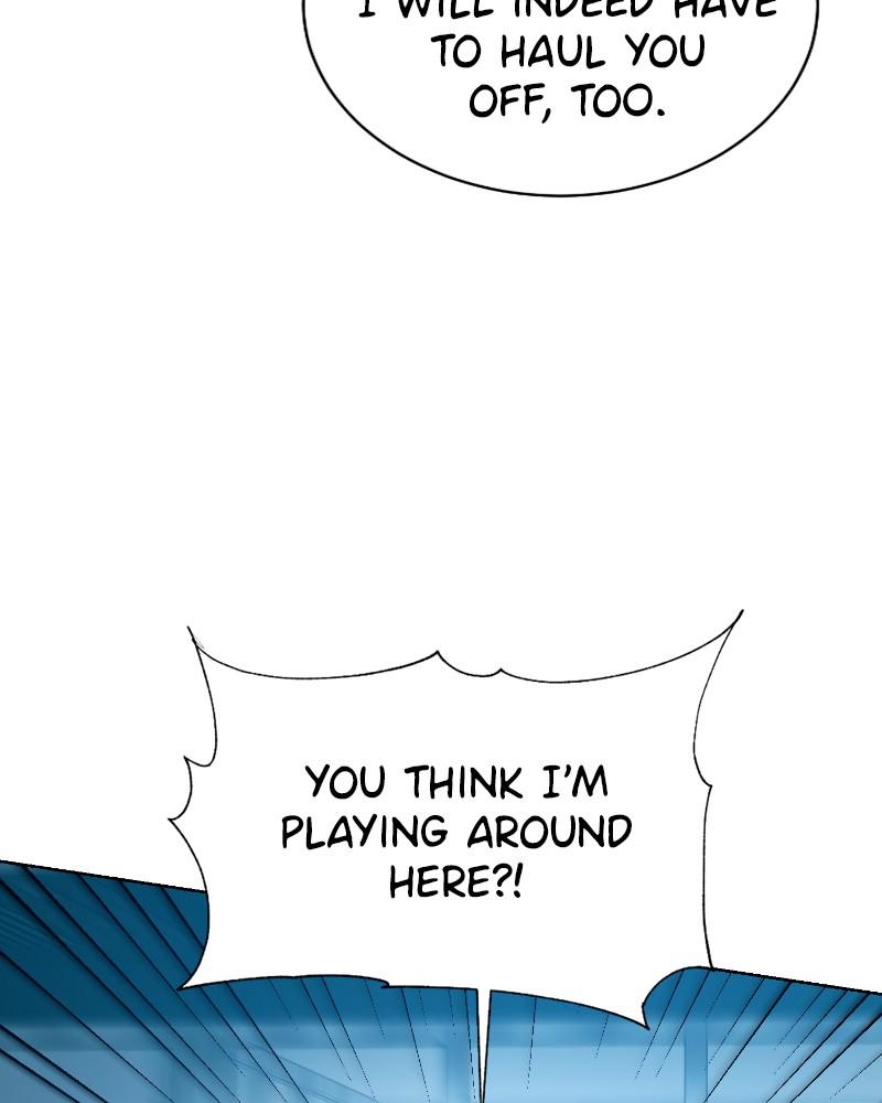 Page 41 of Chapter 31