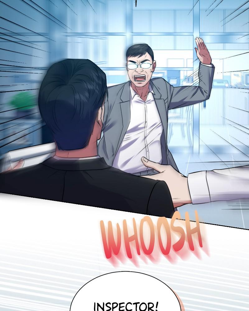 Page 42 of Chapter 31