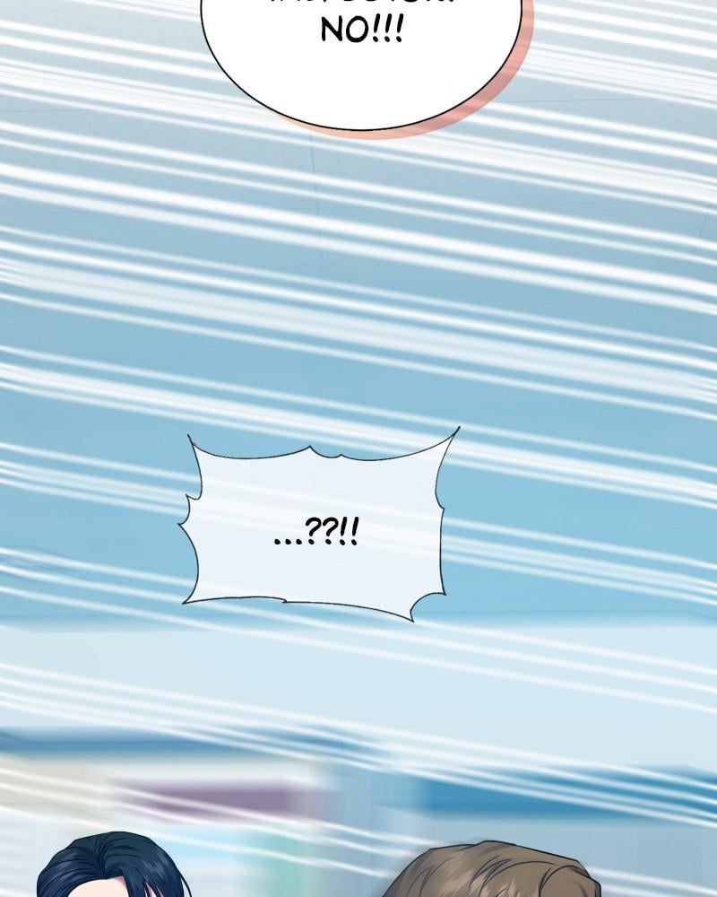 Page 43 of Chapter 31