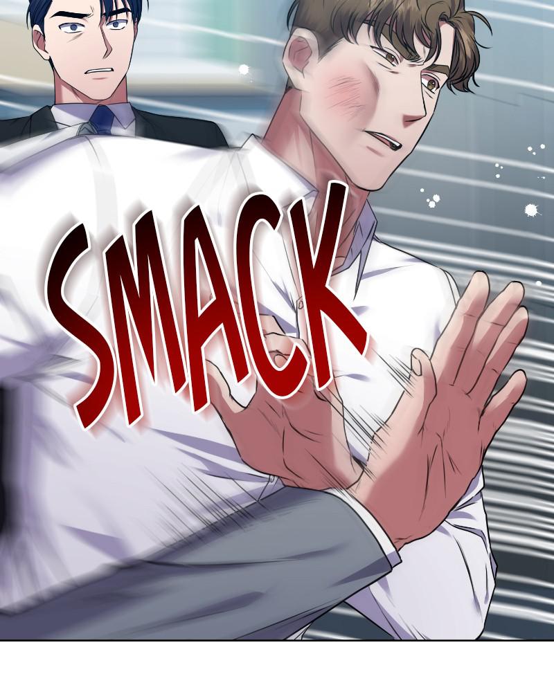 Page 44 of Chapter 31