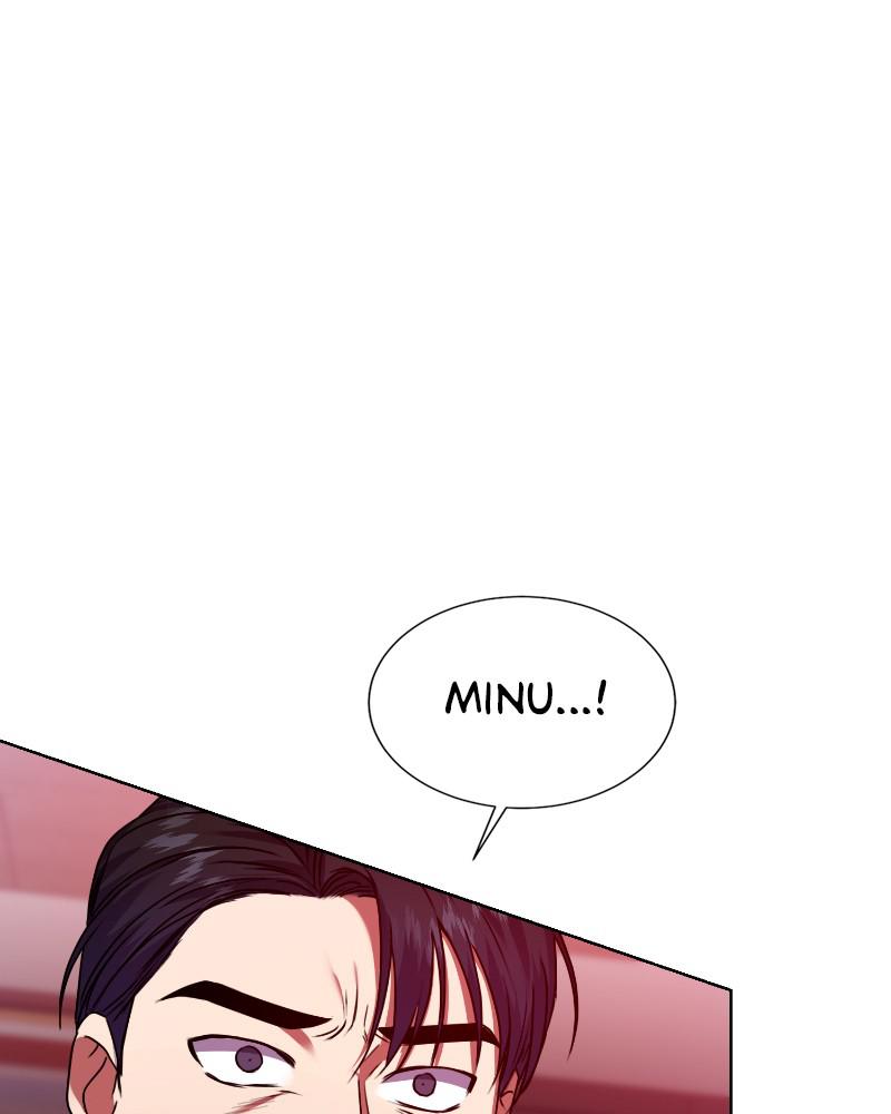 Page 45 of Chapter 31