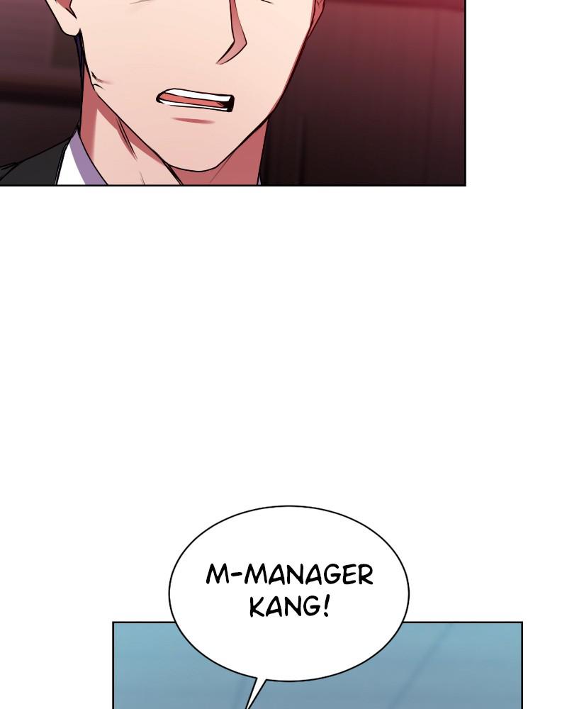 Page 46 of Chapter 31