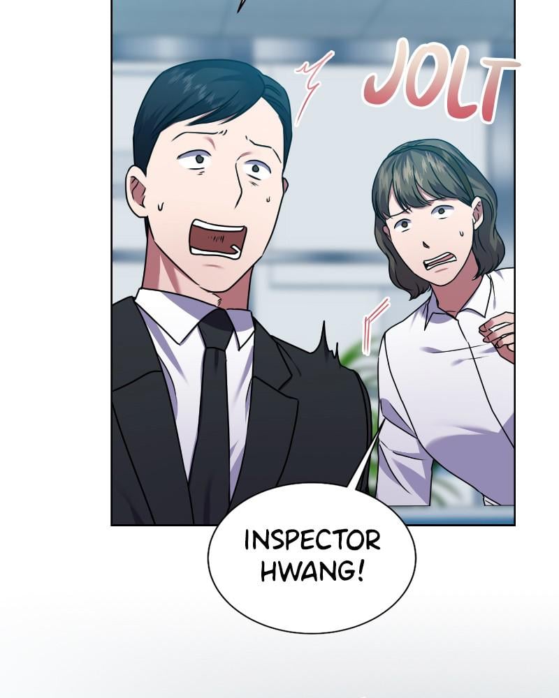 Page 47 of Chapter 31