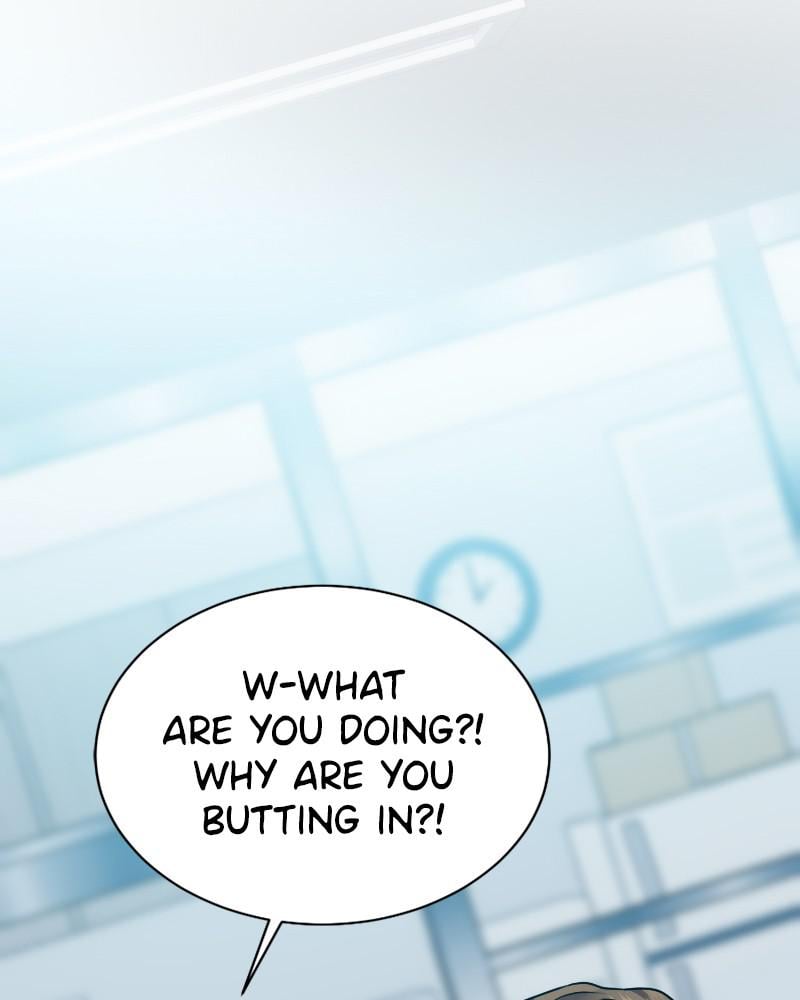 Page 48 of Chapter 31