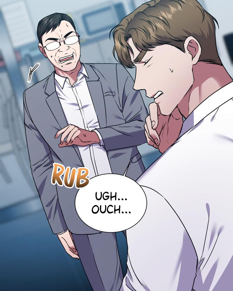 Page 49 of Chapter 31