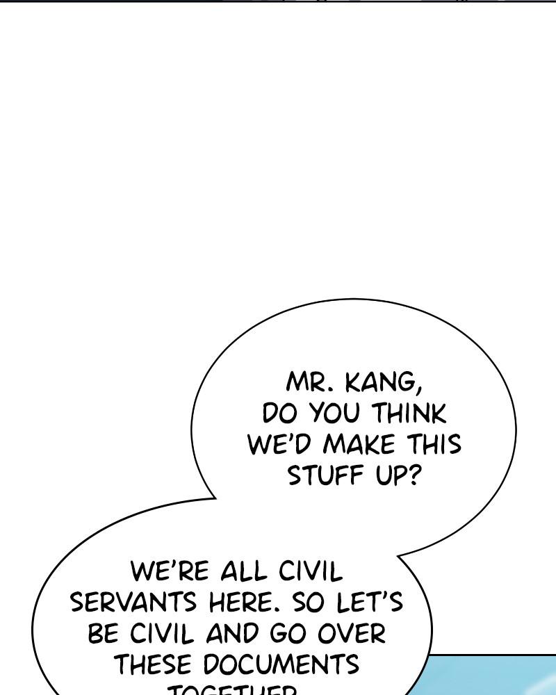 Page 50 of Chapter 31