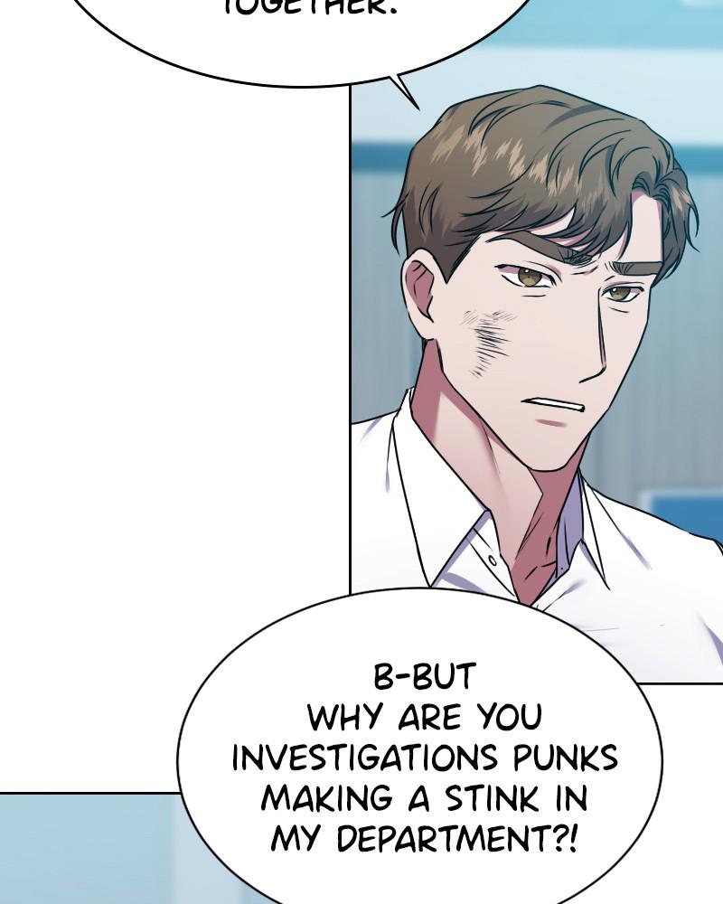 Page 51 of Chapter 31