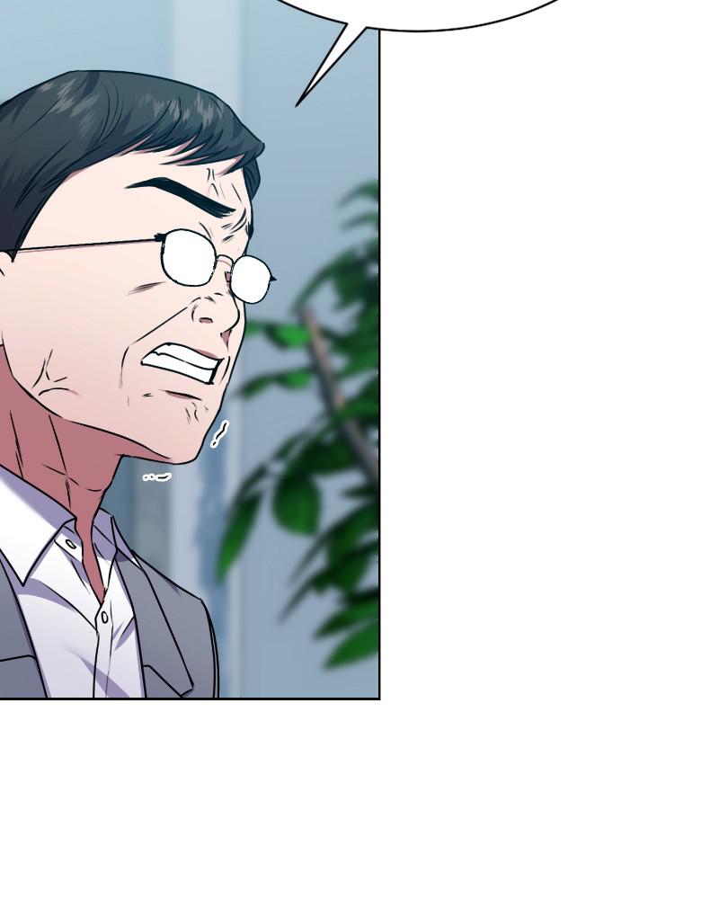 Page 52 of Chapter 31