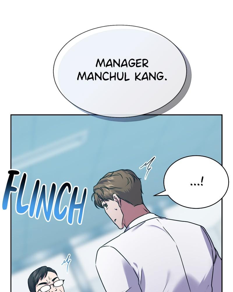 Page 53 of Chapter 31
