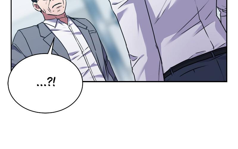 Page 54 of Chapter 31