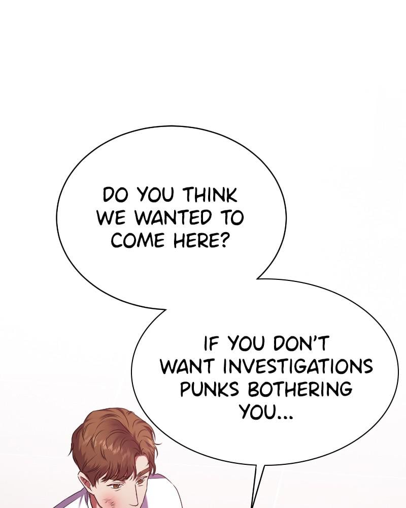Page 55 of Chapter 31