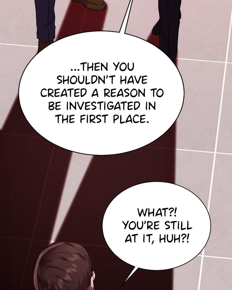 Page 57 of Chapter 31