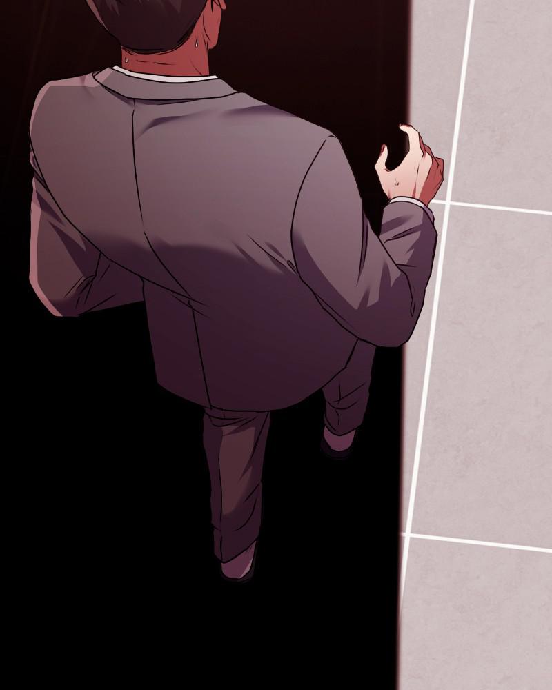 Page 58 of Chapter 31