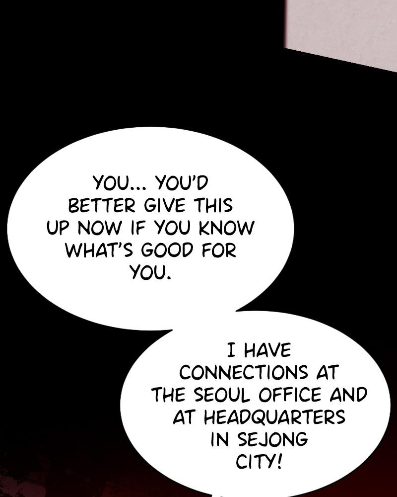 Page 59 of Chapter 31