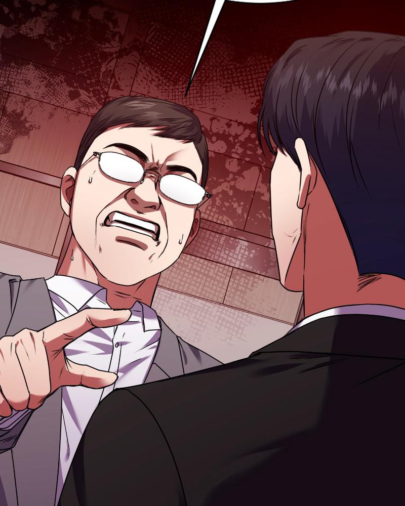 Page 60 of Chapter 31