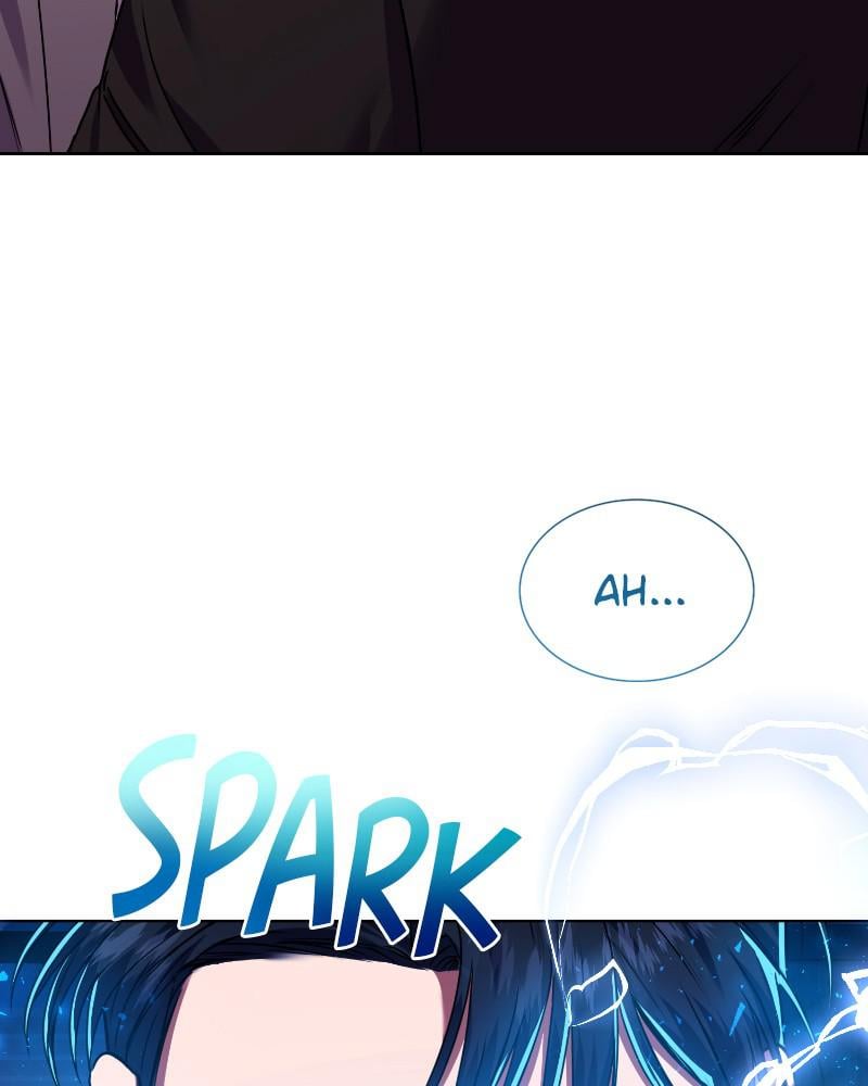 Page 61 of Chapter 31