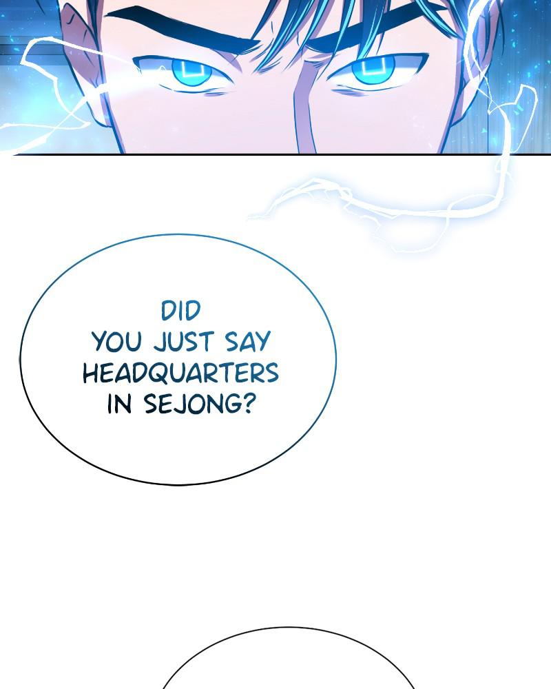 Page 62 of Chapter 31