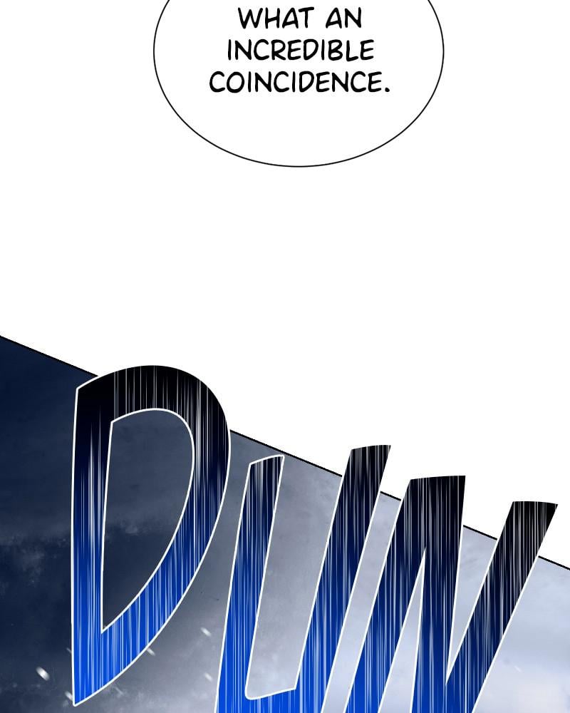 Page 63 of Chapter 31