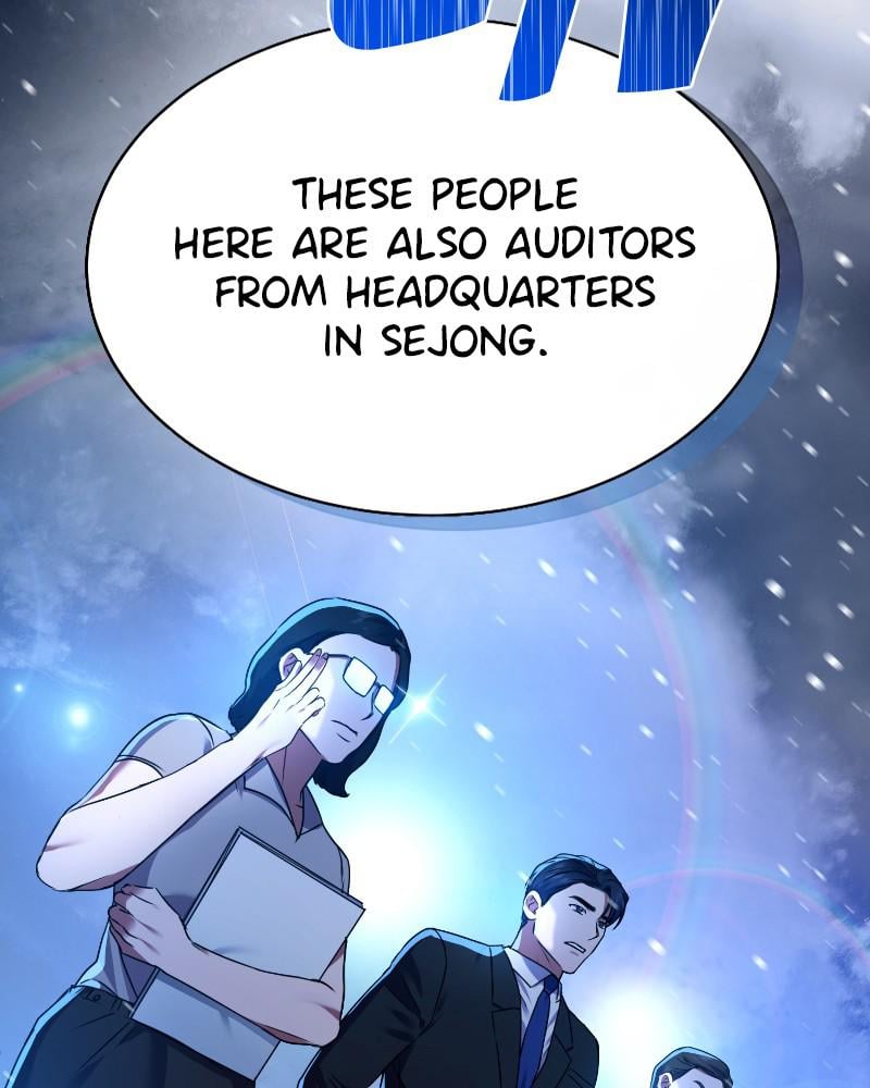 Page 64 of Chapter 31