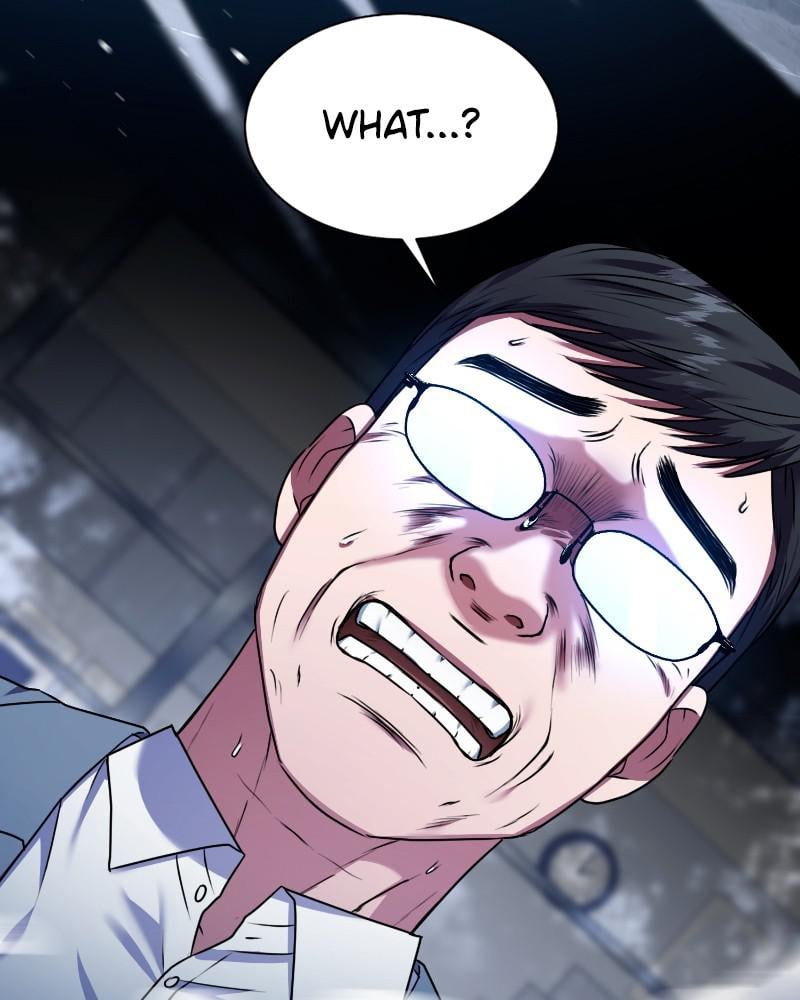 Page 66 of Chapter 31